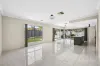 80 Caroline Chisholm Drive, Kyneton, Vic 3444-Image