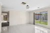 80 Caroline Chisholm Drive, Kyneton, Vic 3444-Image