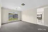 80 Caroline Chisholm Drive, Kyneton, Vic 3444-Image