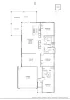 80 Caroline Chisholm Drive, Kyneton, Vic 3444-Floorplan