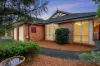 80 Carter Road, Menai, NSW 2234