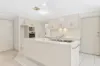 80 Carter Road, Menai, NSW 2234-Image