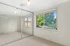 80 Carter Road, Menai, NSW 2234-Image