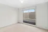 80 Carter Road, Menai, NSW 2234-Image