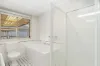80 Carter Road, Menai, NSW 2234-Image