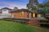 80 Carter Road, Menai, NSW 2234-Image
