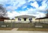 80 Cassilis Street, Coonabarabran, NSW 2357