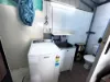 80 Cassilis Street, Coonabarabran, NSW 2357-Image
