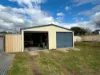 80 Cassilis Street, Coonabarabran, NSW 2357-Image