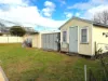 80 Cassilis Street, Coonabarabran, NSW 2357-Image