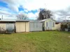 80 Cassilis Street, Coonabarabran, NSW 2357-Image