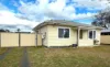 80 Cassilis Street, Coonabarabran, NSW 2357-Image