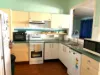 80 Cassilis Street, Coonabarabran, NSW 2357-Image