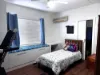 80 Cassilis Street, Coonabarabran, NSW 2357-Image