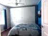 80 Cassilis Street, Coonabarabran, NSW 2357-Image