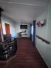 80 Cassilis Street, Coonabarabran, NSW 2357-Image