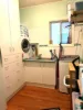 80 Cassilis Street, Coonabarabran, NSW 2357-Image