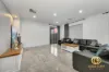 80 Cassinia Circuit, Tarneit, Vic 3029-Image