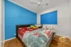 80 Cassinia Circuit, Tarneit, Vic 3029-Image