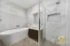 80 Cassinia Circuit, Tarneit, Vic 3029-Image
