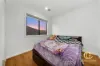 80 Cassinia Circuit, Tarneit, Vic 3029-Image