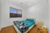 80 Cassinia Circuit, Tarneit, Vic 3029-Image