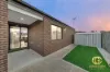 80 Cassinia Circuit, Tarneit, Vic 3029-Image