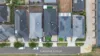80 Cassinia Circuit, Tarneit, Vic 3029-Image