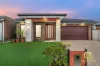 80 Cassinia Circuit, Tarneit, Vic 3029-Image