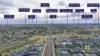 80 Cassinia Circuit, Tarneit, Vic 3029-Image