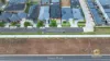 80 Cassinia Circuit, Tarneit, Vic 3029-Image