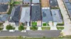80 Cassinia Circuit, Tarneit, Vic 3029-Image