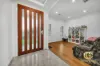 80 Cassinia Circuit, Tarneit, Vic 3029-Image
