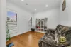 80 Cassinia Circuit, Tarneit, Vic 3029-Image