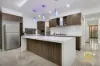 80 Cassinia Circuit, Tarneit, Vic 3029-Image