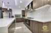 80 Cassinia Circuit, Tarneit, Vic 3029-Image