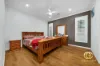 80 Cassinia Circuit, Tarneit, Vic 3029-Image