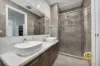 80 Cassinia Circuit, Tarneit, Vic 3029-Image