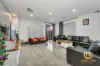 80 Cassinia Circuit, Tarneit, Vic 3029-Image