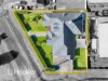 80 Castlereagh Street, Tahmoor, NSW 2573-Image