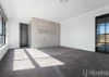 80 Cedar Drive, Llanarth, NSW 2795-Image