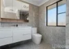 80 Cedar Drive, Llanarth, NSW 2795-Image