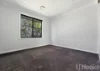 80 Cedar Drive, Llanarth, NSW 2795-Image