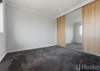 80 Cedar Drive, Llanarth, NSW 2795-Image