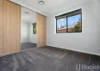 80 Cedar Drive, Llanarth, NSW 2795-Image