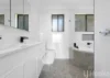 80 Cedar Drive, Llanarth, NSW 2795-Image