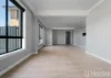 80 Cedar Drive, Llanarth, NSW 2795-Image