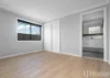 80 Cedar Drive, Llanarth, NSW 2795-Image