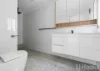 80 Cedar Drive, Llanarth, NSW 2795-Image