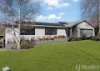 80 Cedar Drive, Llanarth, NSW 2795-Image